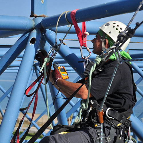 Παγκρήτιο και Παναχαϊκό στάδιο: Επιθεωρήσεις στατικής επάρκειας του μεταλλικού φορέα στα στέγαστρα των γηπέδων